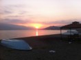 /album/resim-galerisi/img-1495-1-jpg/